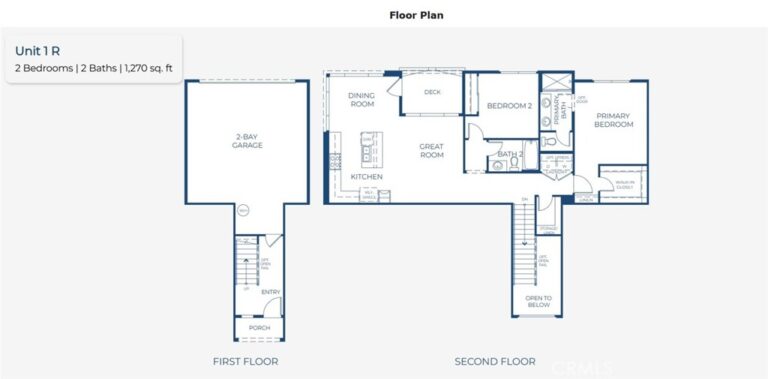 3306 South Ruby Paseo, Ontario