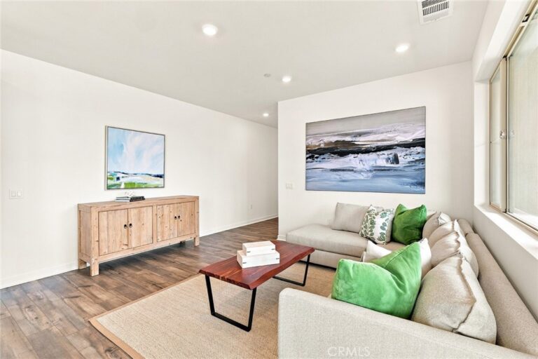 3306 South Ruby Paseo, Ontario