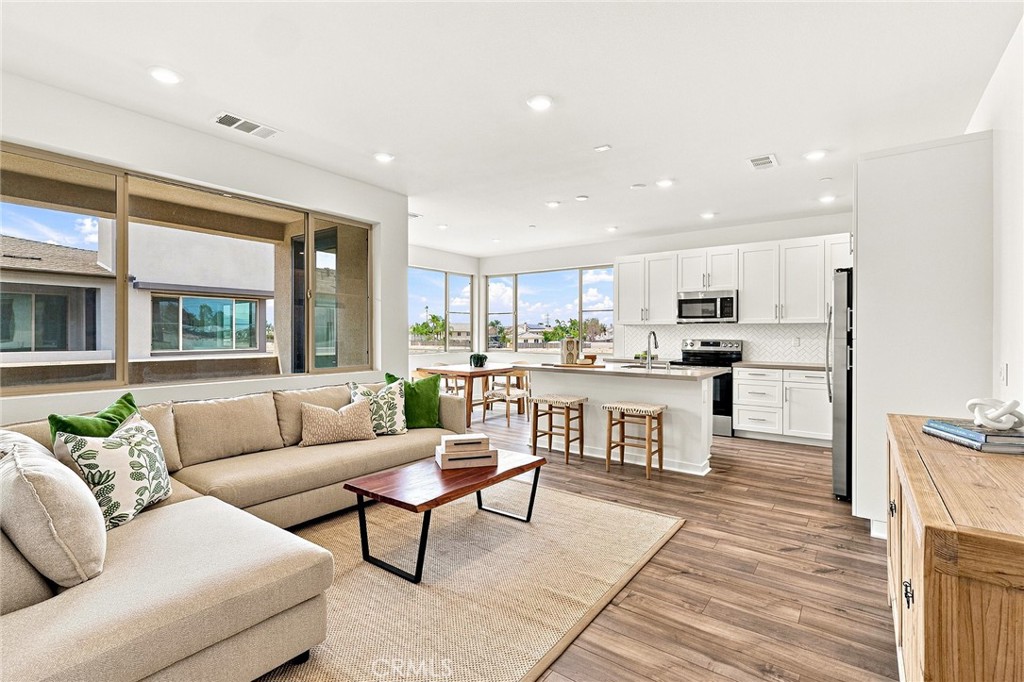 3306 South Ruby Paseo, Ontario