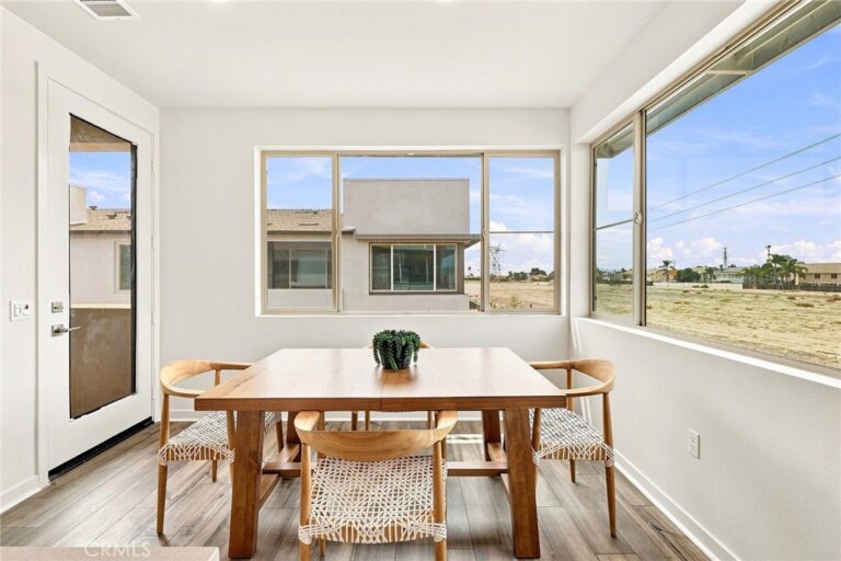 3306 South Ruby Paseo, Ontario