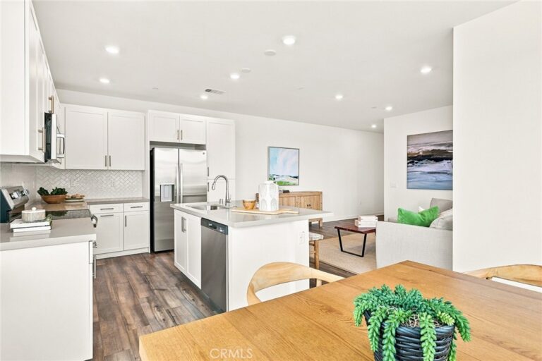 3306 South Ruby Paseo, Ontario