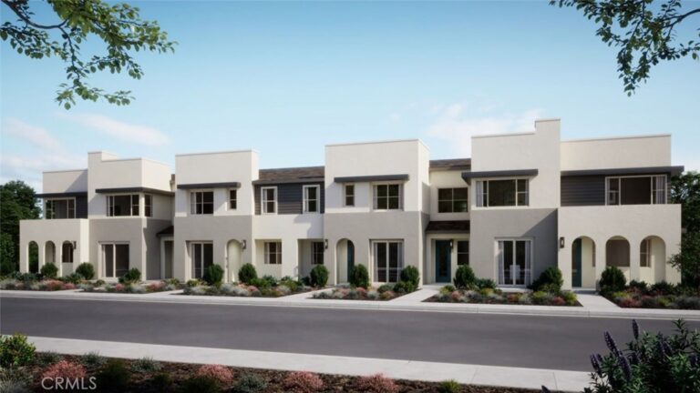 3310 South Ruby Paseo, Ontario