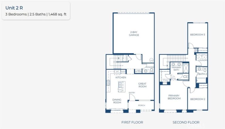 3310 South Ruby Paseo, Ontario