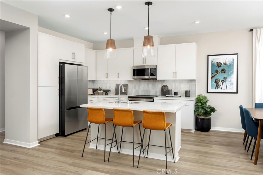 3310 South Ruby Paseo, Ontario