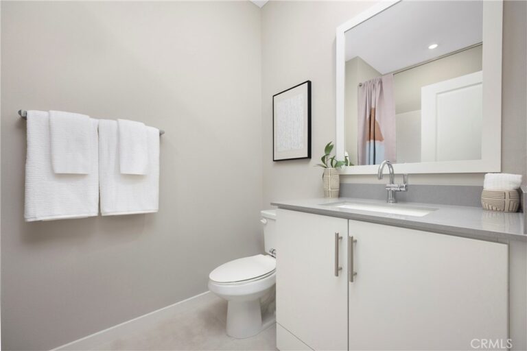 3310 South Ruby Paseo, Ontario