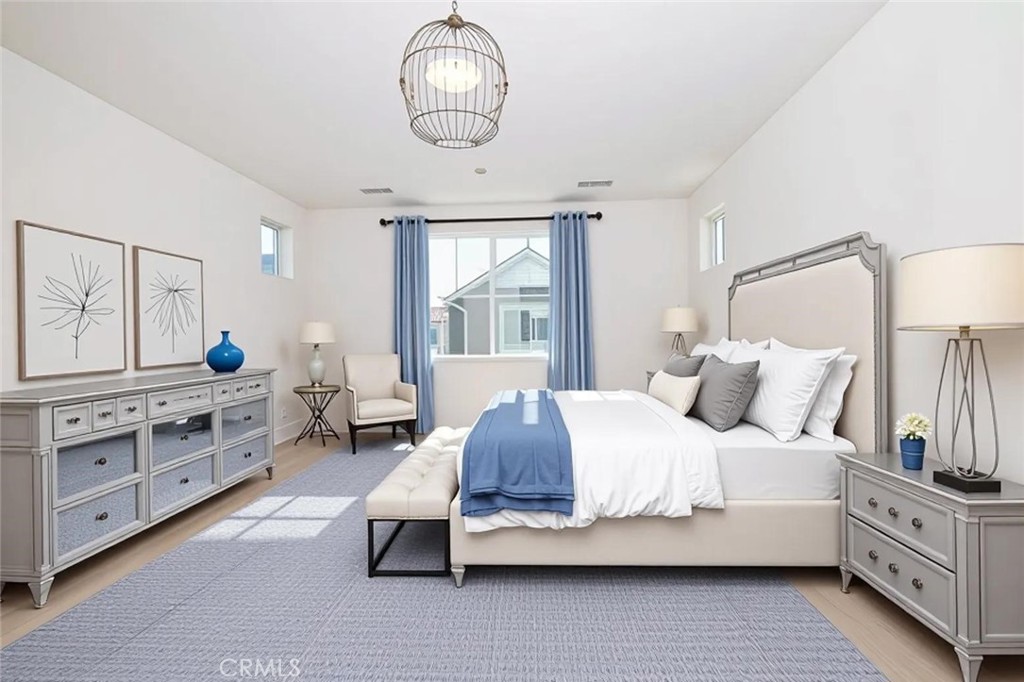 3422 E Quintessa Privado, Ontario