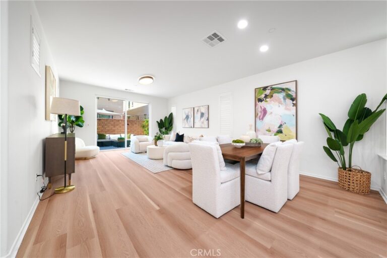3429 E E Paraduxx Privado, Ontario