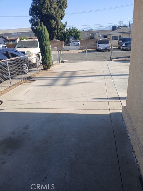 344 N Lilac Avenue, Rialto