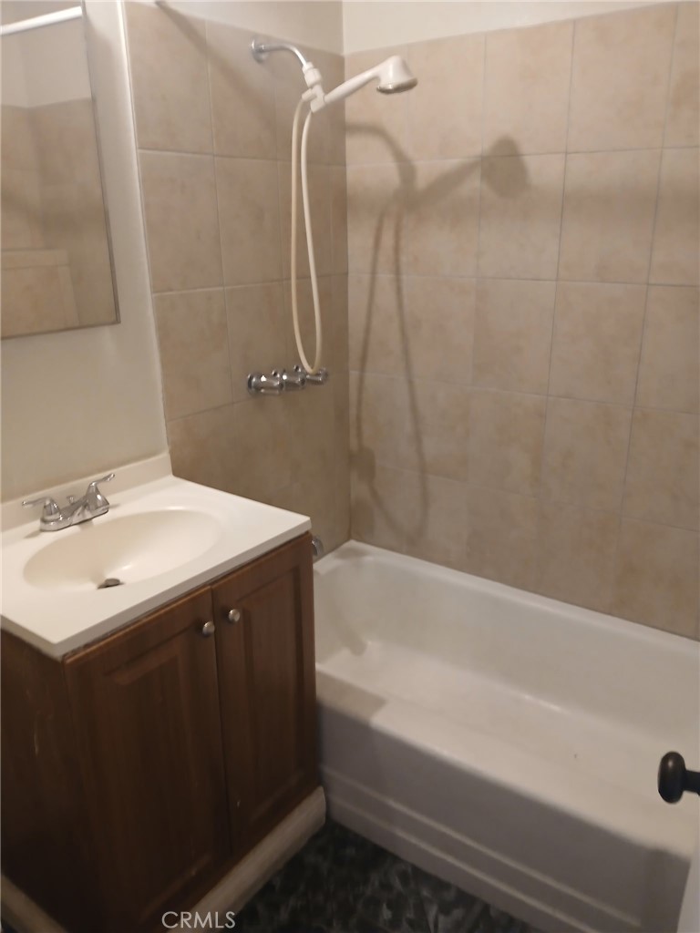 344 N Lilac Avenue, Rialto