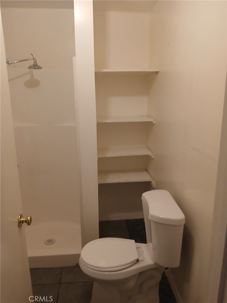 344 N Lilac Avenue, Rialto