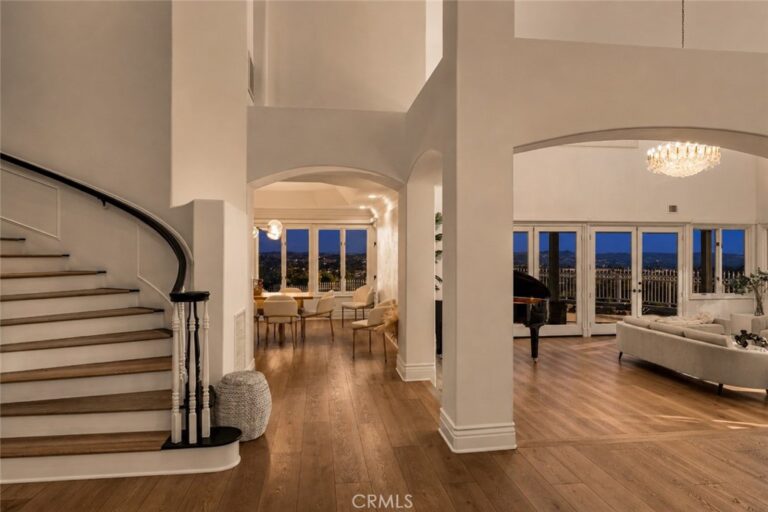 346 Morgan Ranch, Glendora