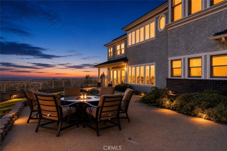 346 Morgan Ranch, Glendora