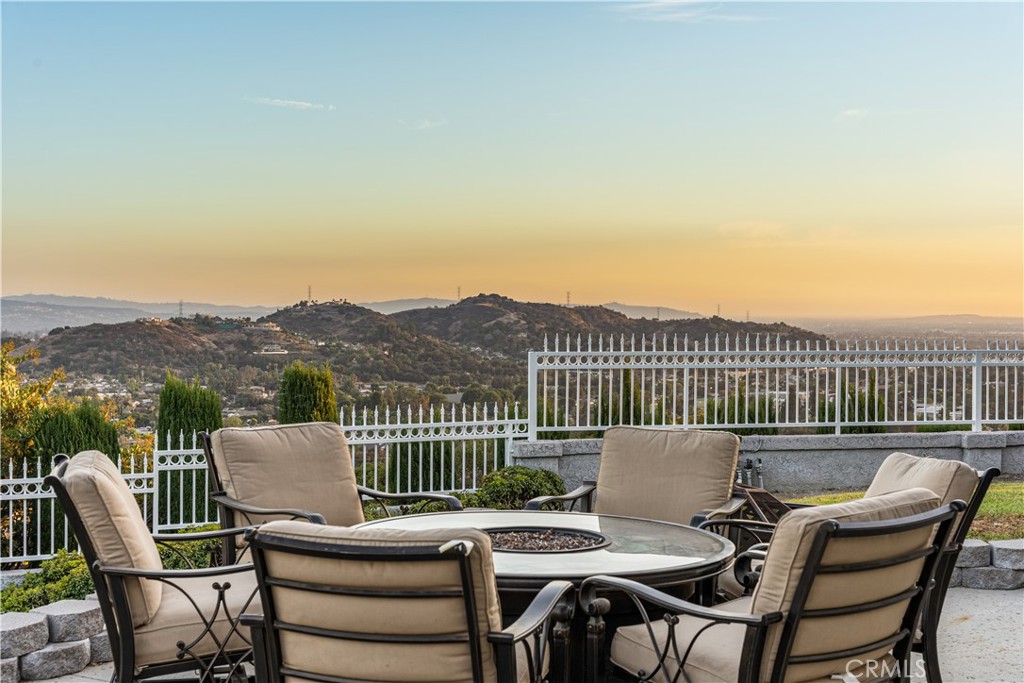 346 Morgan Ranch, Glendora