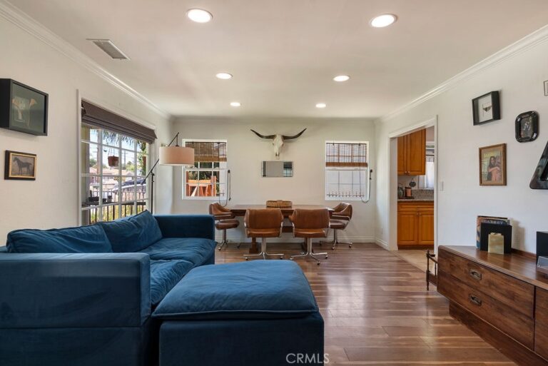 346 W Artesia, Pomona