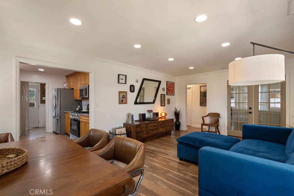 346 W Artesia, Pomona
