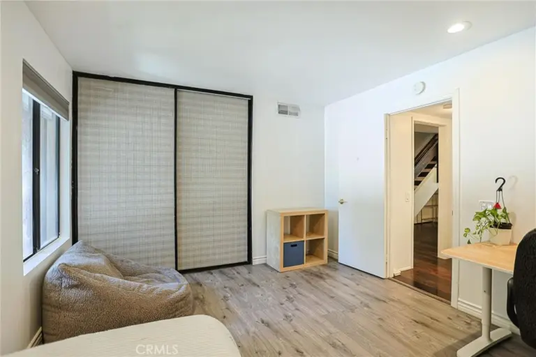 356 S Prospectors #83, Diamond Bar
