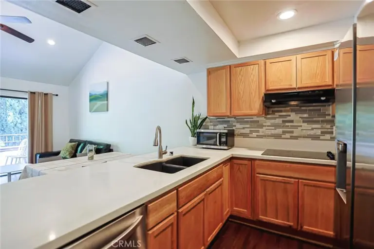 356 S Prospectors #83, Diamond Bar