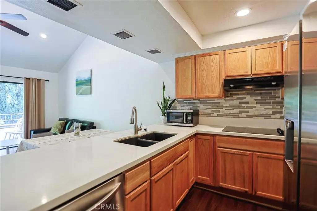 356 S Prospectors #83, Diamond Bar