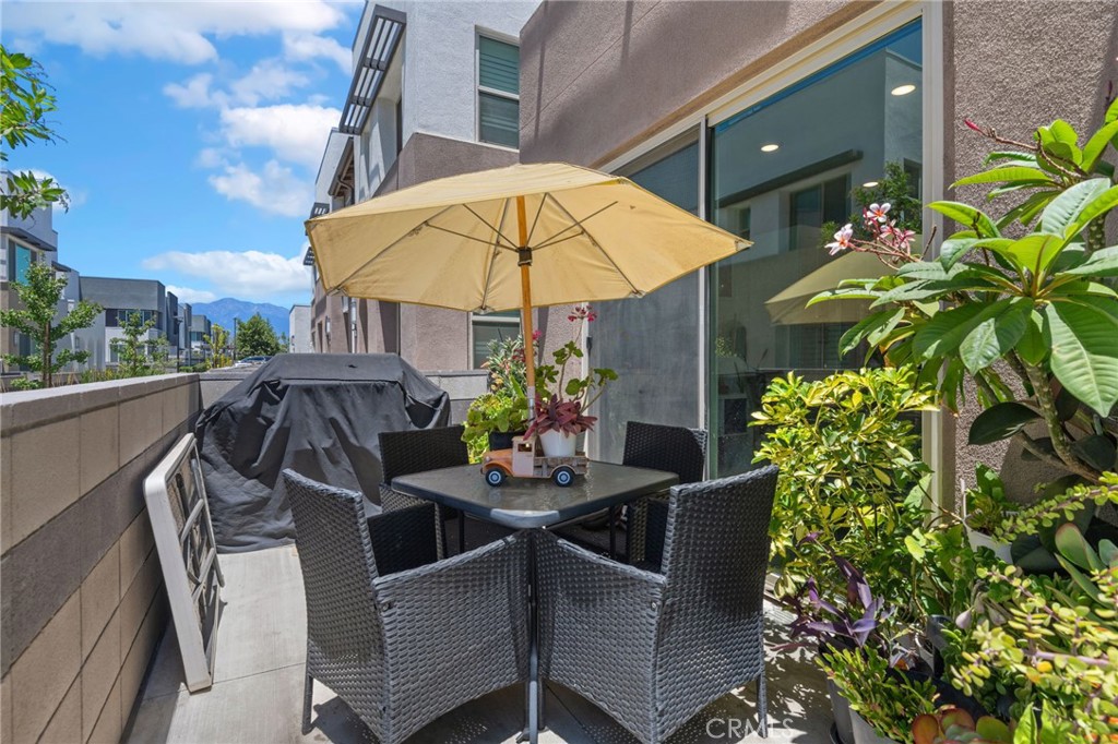 3560 E Peckham Paseo #1, Ontario