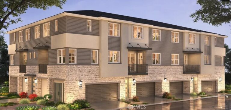 3584 E Indigo Privado, Ontario