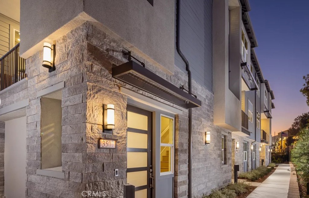 3584 E Indigo Privado, Ontario