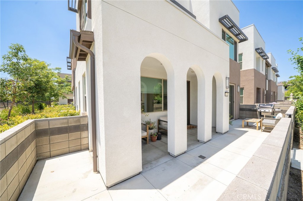 3590 E Peckham Paseo #6, Ontario