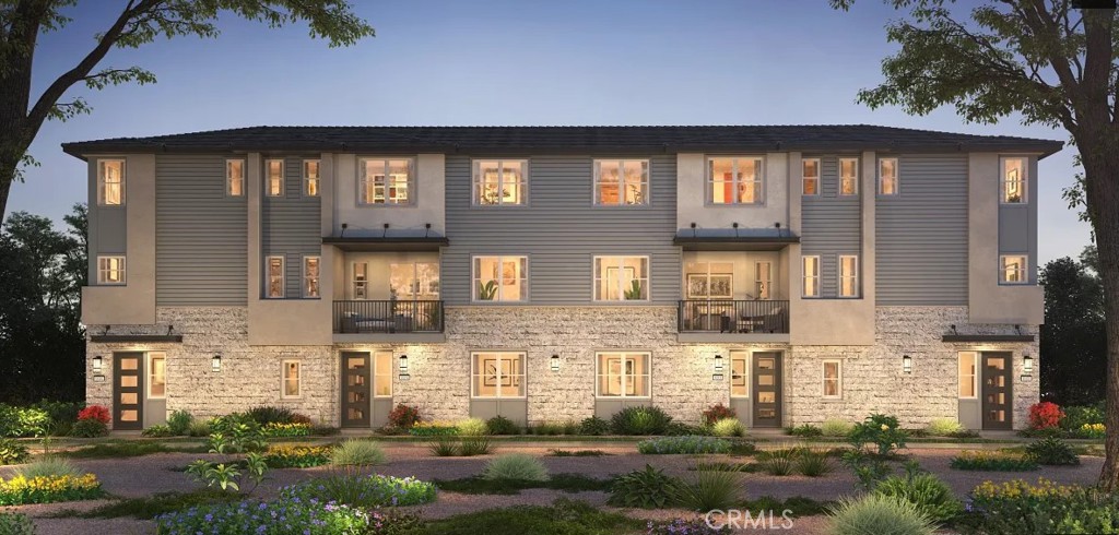 3602 E Indigo Privado, Ontario
