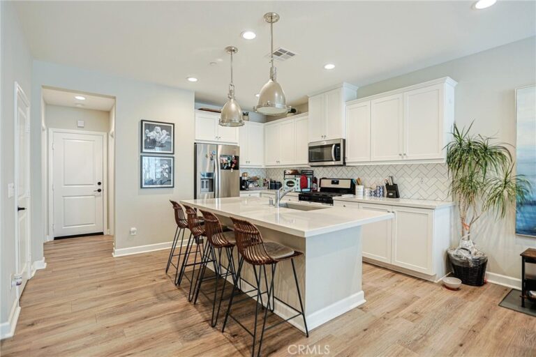 3605 E Delight Paseo #158, Ontario