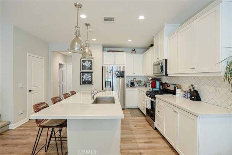 3605 E Delight Paseo #158, Ontario