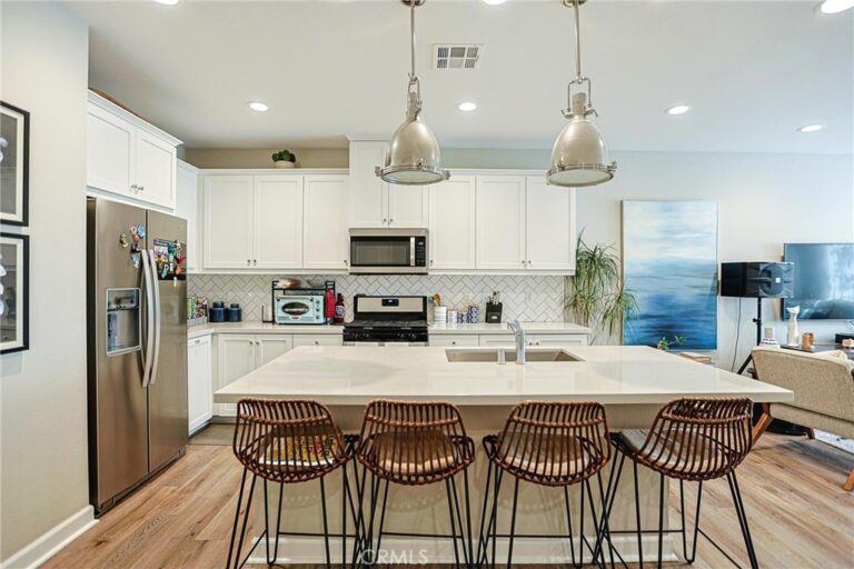 3605 E Delight Paseo #158, Ontario