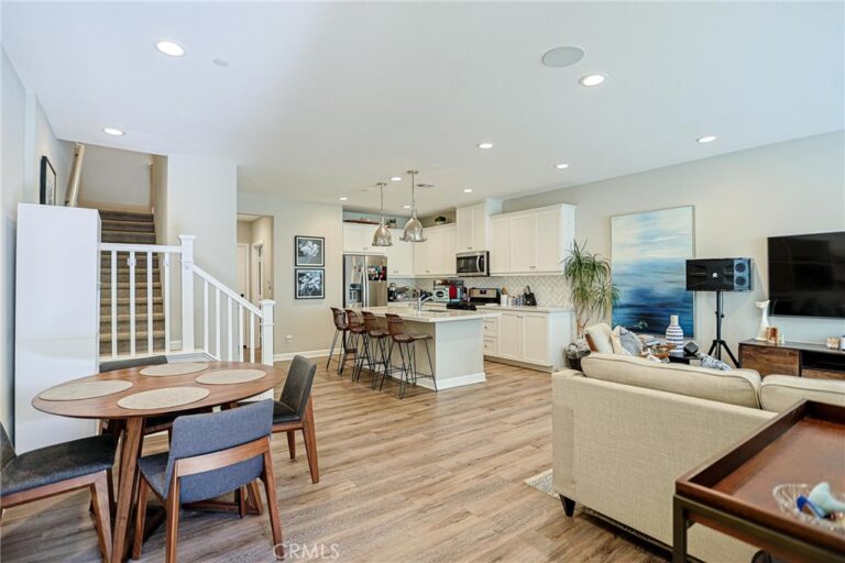 3605 E Delight Paseo #158, Ontario