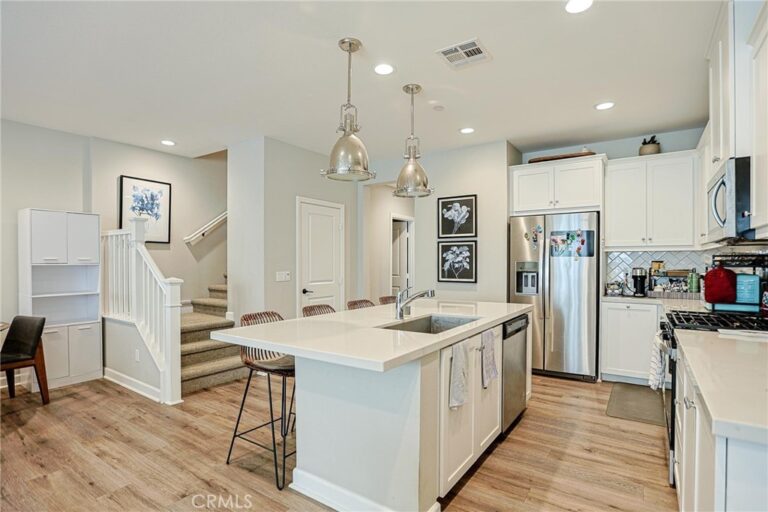 3605 E Delight Paseo #158, Ontario