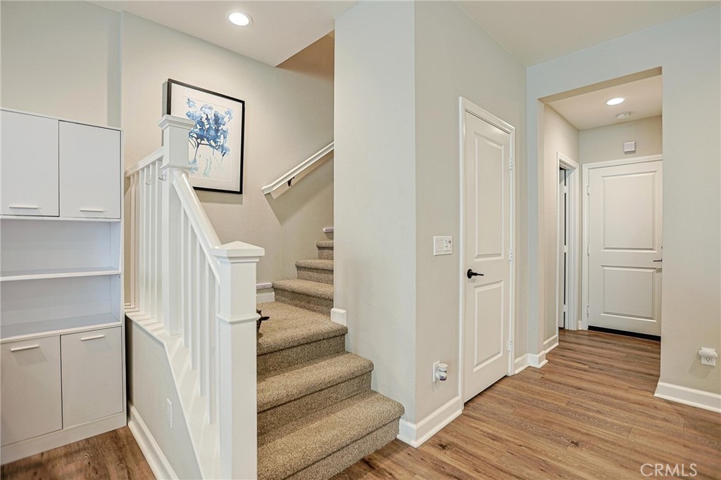 3605 E Delight Paseo #158, Ontario