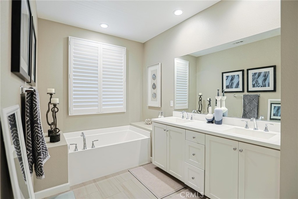 3605 E Delight Paseo #158, Ontario