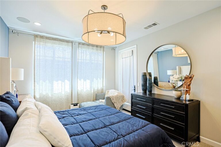 3605 E Delight Paseo #158, Ontario