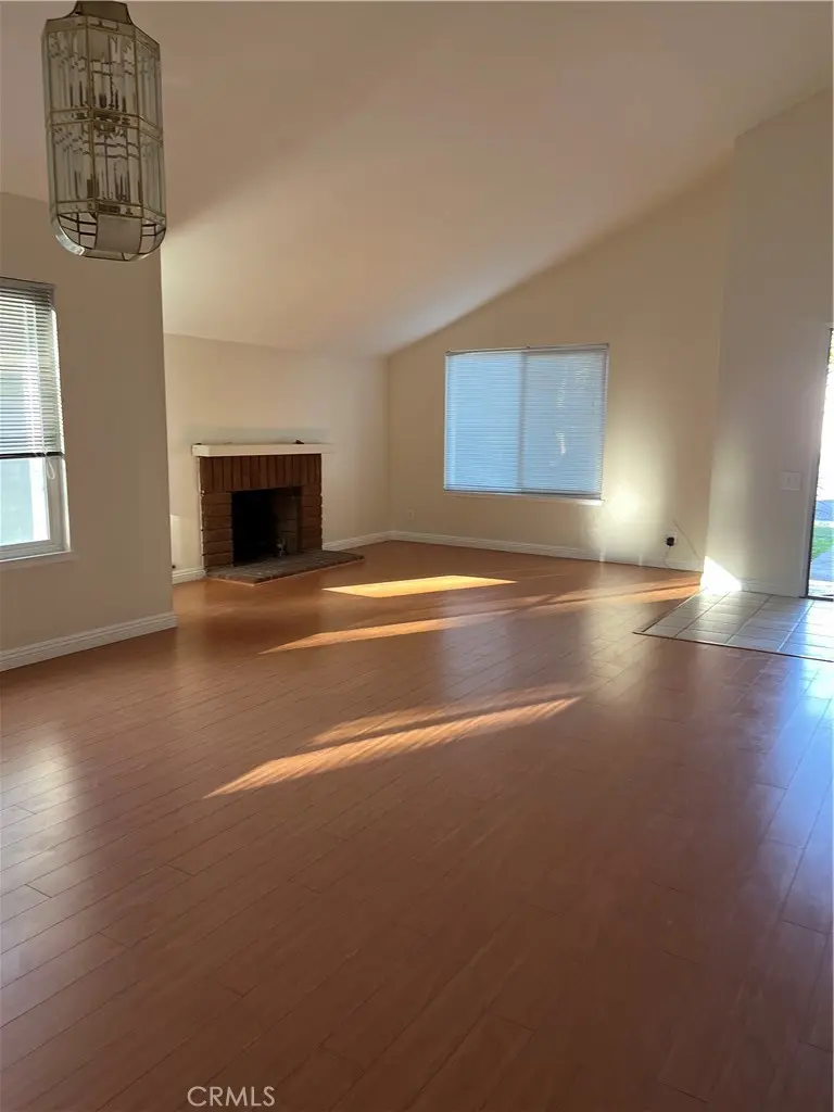 361 Calle Caballeros, Walnut
