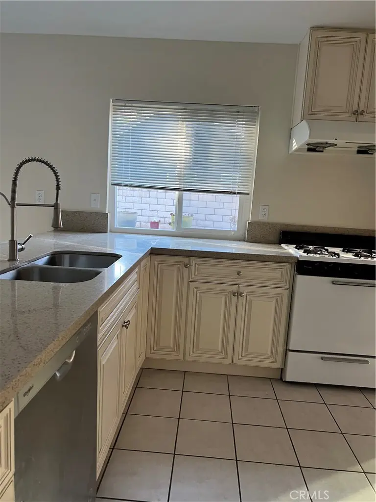 361 Calle Caballeros, Walnut