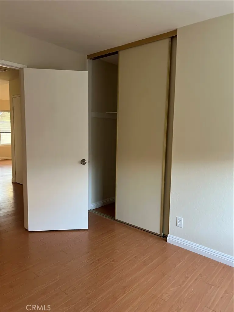 361 Calle Caballeros, Walnut