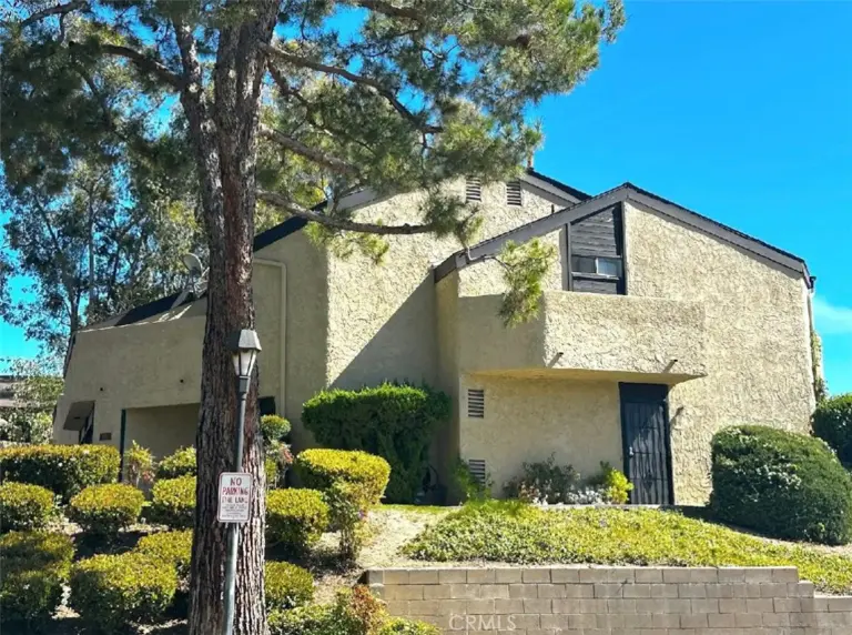 3616 Hemlock, West Covina