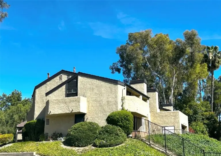 3616 Hemlock, West Covina