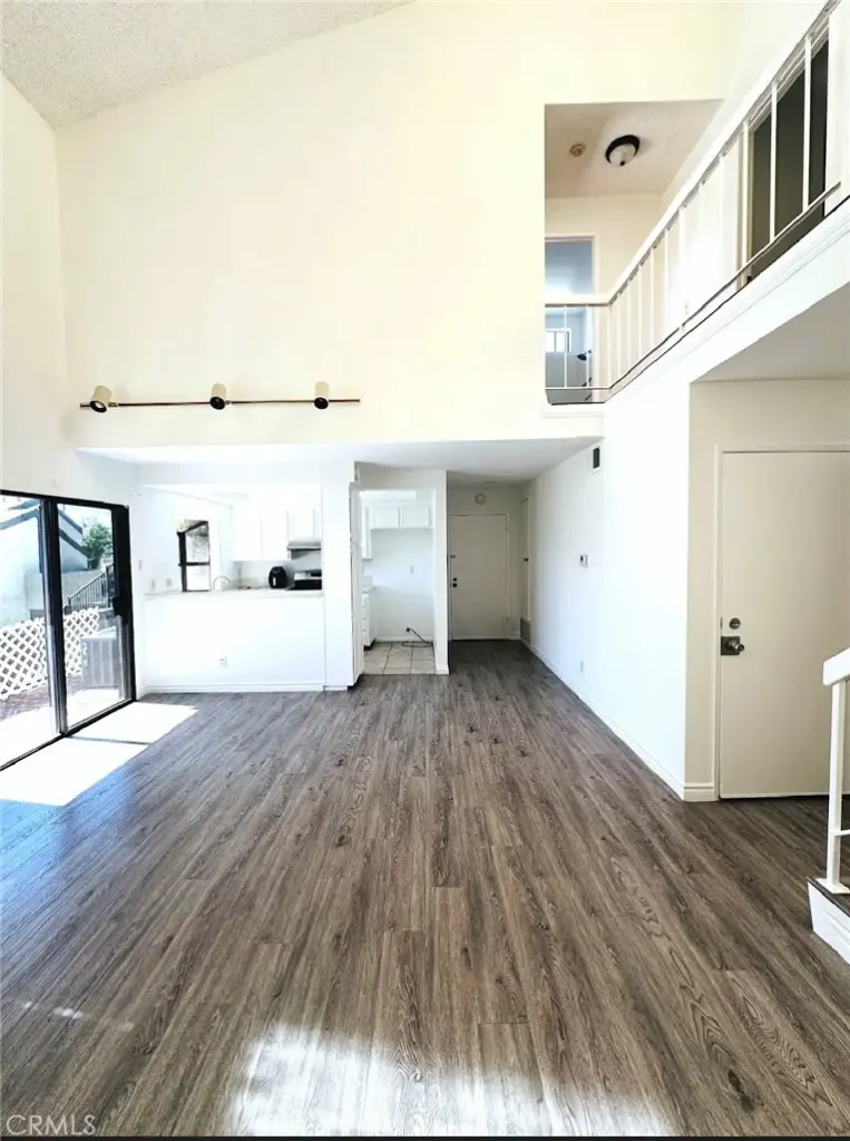3616 Hemlock, West Covina