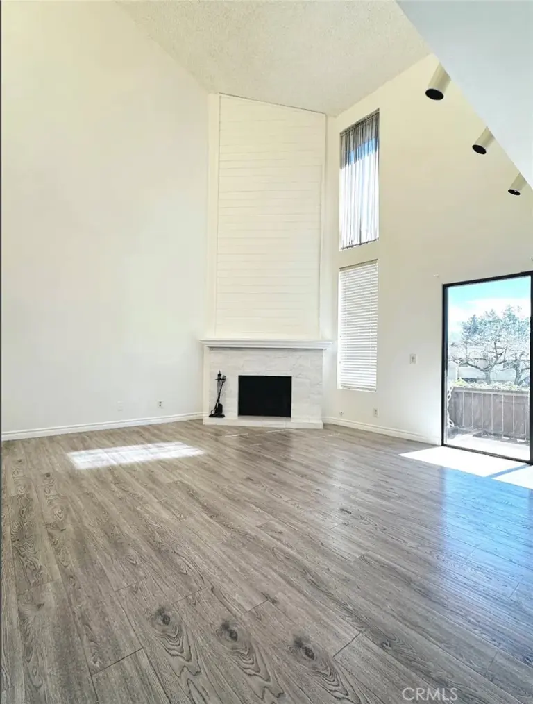 3616 Hemlock, West Covina