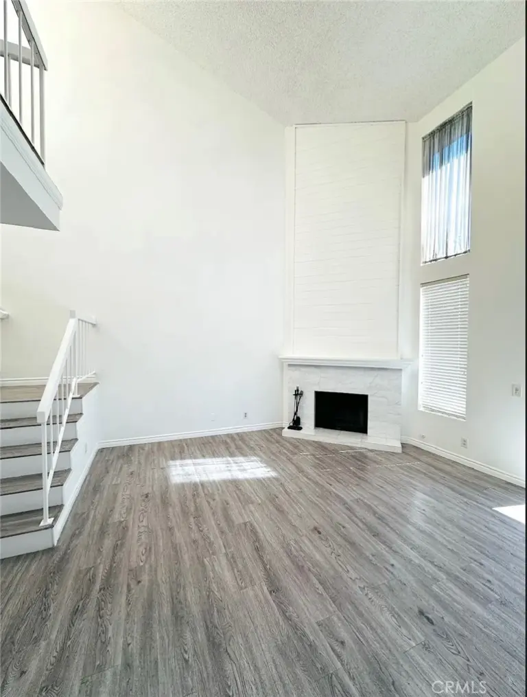 3616 Hemlock, West Covina