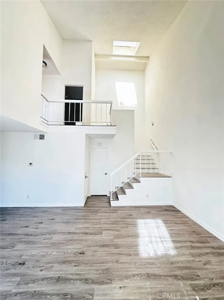 3616 Hemlock, West Covina