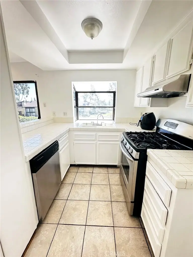 3616 Hemlock, West Covina