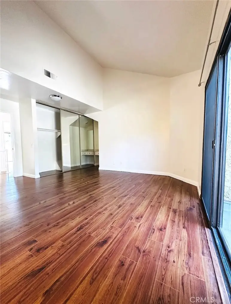 3616 Hemlock, West Covina