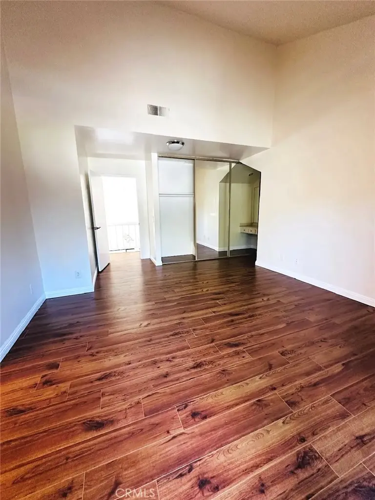 3616 Hemlock, West Covina