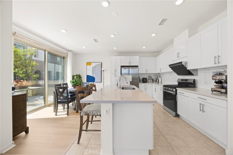 3620 E Peckham Paseo #1, Ontario