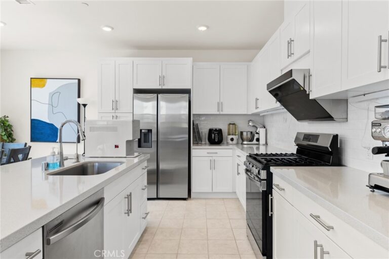 3620 E Peckham Paseo #1, Ontario