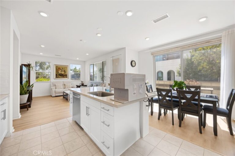 3620 E Peckham Paseo #1, Ontario